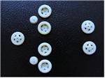 AR-AC7202 GAZ-AA wheels for ACE/MW/UM kits (7 pcs.)