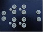 AR-AC7203 GAZ-AAA / BA-3/6/9/10 wheels set (12 pcs.)
