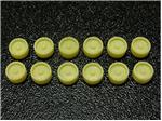 AR-AC7221 M60 "Patton-III" casted aluminium roadwheels for Revell kits