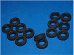 AR-AC7292a VI-178AU rubber tires for PS-12M Topol