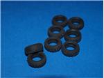 AR-AC7292b VI-178AU rubber tires for Iskander/Bal