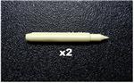 AR-ACA7219 S-25OF heavy unguided missile (2 pcs. in the set)