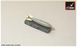 AR-ACA7263h FAB-500M-62 500kg bomb (2pcs.)
