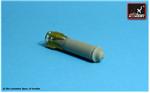 AR-ACA7264a FAB-1500M-54 1500kg bomb (2pcs.)