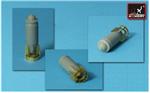 AR-ACA7265 FAB-3000M-54 3000kg bomb (1pc.)