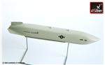 AR-ACA7302 AGM-158 JASSM Air-Ground guided missile