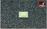 AR-MIN7201 Char B1bis driver's hatch
