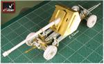 AR-PE7204 Pak-43 superdetailing set