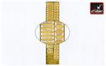 AR-PE7215 Licence number plates for Soviet Army trucks (1960-90 era)
