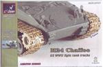 AR-PE7217 M24 Chaffee tracks