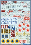 BD48001 Su-15TM decal
