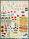 BD72002 Mi-24 decal