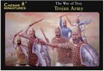 CMH019 Trojan Army