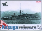CG3506 Kasuga IJN Cruiser, 1902