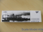 CG3514WL HMVS Cerberus Monitor, 1870