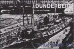 CG70091 Dunderberg / Rochambeau Ironclad, 1865