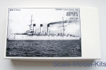CG70113 Avrora Cruiser 1-st Rank, 1903