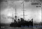 CG70139 Zhemchug Cruiser 2-nd Rank, 1904