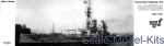 CG70256 German Bayern Battleship