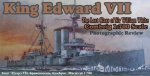 CG70289 HMS King Edward VII Battleship