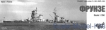 CG70309 Frunze light cruiser Pr.68K