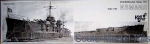CG70410 Izmail Battlecruiser (Floated 1915, never finished)