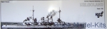 CG70429 German Helgoland Battleship, 1911