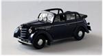 DA-AL06 Moskvich-400/420A Soviet car