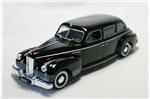 DA-AL09 ZIS-110 Soviet car