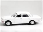 DA-AL11 GAZ-24 'Volga' Soviet car