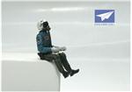 DM0402 PLAAF Pilots NO.2