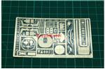 DM0504 F-14A/B