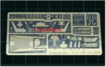 DM0505 F/A-18E
