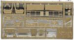 DM0513 A-7D/E