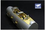 DM2001 F-14A PE