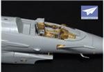 DM2003 J-10A
