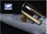 DM2004 FC-1/JF-17