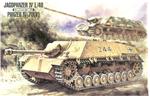 G733 Jagdpanzer IV L48/70