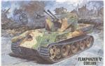 G737 Flakpanzer V Coelian