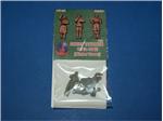 HAR72006R Soviet tankmen (Winter Dress) 1943-1945, set 3