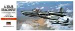 HA00142 A-37A/B Dragonfly