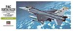 HA00232 F-16C Fighting Falcon
