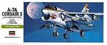 HA00238 A-7A Corsair II