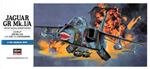 HA00432 Jaguar G.R. Mk.1/A