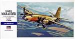 HA00556 B-26B/C Marauder