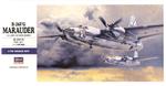 HA00557 B-26F/G MARAUDER