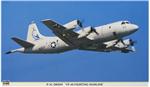 HA00890 P-3C Orion "Vp-40 Fighting Marlins"