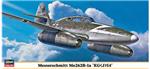 HA00917 Messerschmitt Me 262 B-1A KG(J) 54
