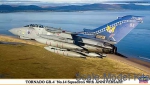 HA00930 TORNADO GR4 "NO.14 SQ.