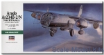 HA09085 Arado Ar234B-2/N Nachtigal